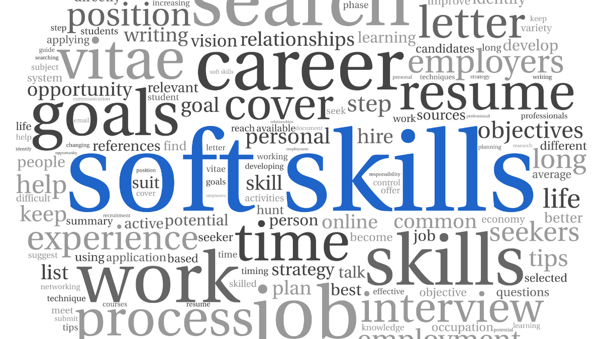 You are currently viewing 8 Professional Skills You Gain with a Sociology Degree