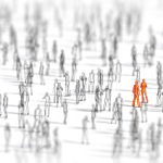 Read more about the article What is Social Deviance in Sociology? A Call for Empathy