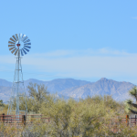 Read more about the article How Local Higher Education can Transform Rural Communities