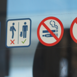 Read more about the article Examples of Social Norms: A Clear, Applied Sociology Guide for Everyday Life