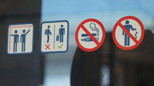 Read more about the article Examples of Social Norms: A Clear, Applied Sociology Guide for Everyday Life
