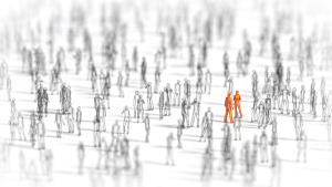 Read more about the article What is Social Deviance in Sociology? A Call for Empathy