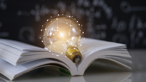 Read more about the article Embracing Technology in Education: Lessons from @SociologyTheory