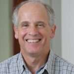 Read more about the article Augie Diana, PhD: Sociology in the State and Federal Government