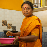 Read more about the article Gender and Society in India: A Sociological Overview