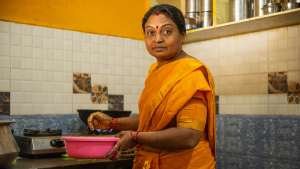 Read more about the article Gender and Society in India: A Sociological Overview