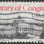 Read more about the article How to Find a Compelling Sociology Term Paper Topic Using the Library of Congress