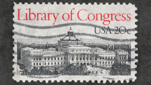 Read more about the article How to Find a Compelling Sociology Term Paper Topic Using the Library of Congress