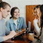 Read more about the article Sociology of Group Dynamics: How Groups Shape Behavior and Society