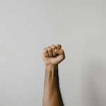 Read more about the article Max Weber’s Definition of Power: A Sociological Analysis