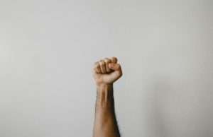 Read more about the article Max Weber’s Definition of Power: A Sociological Analysis