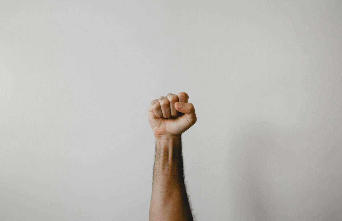You are currently viewing Max Weber’s Definition of Power: A Sociological Analysis