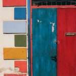 Read more about the article What Is Culture in Sociology? Meaning, Theories, and Examples