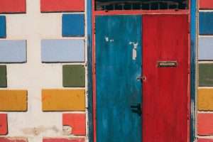 Read more about the article What Is Culture in Sociology? Meaning, Theories, and Examples
