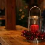 Read more about the article A Sociological Analysis of Christmas and Social Inequality