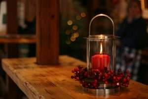 Read more about the article A Sociological Analysis of Christmas and Social Inequality