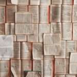 Read more about the article Seven Key Concepts in Sociology Explained