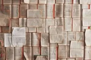 Read more about the article Seven Key Concepts in Sociology Explained