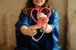 Read more about the article Using Sociological Skills and Knowledge in the Medical Industry