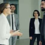 Read more about the article Applied Sociology Career Self Audit and Second Domain Analysis