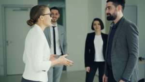 Read more about the article Applied Sociology Career Self Audit and Second Domain Analysis