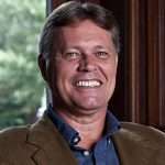 Read more about the article Bruce K Friesen, PhD: Sociology and Organizational Decisions