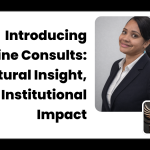 Read more about the article Karine Consults: Structural Insight, Institutional Impact