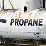 Read more about the article Why Do Propane Tank Prices Vary so Much in the Same Place?