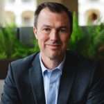 Read more about the article Josh Packard, PhD: Sociology, Spirituality, and Institutional Trust