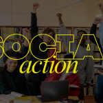 Read more about the article Weber’s Ideal Types of Social Action as a Teaching Tool 