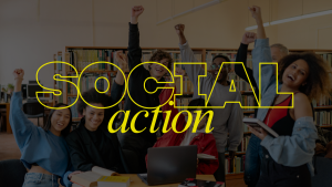 Read more about the article Weber’s Ideal Types of Social Action as a Teaching Tool 