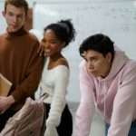 Read more about the article How Students Are Defining the Importance of Sociology Today