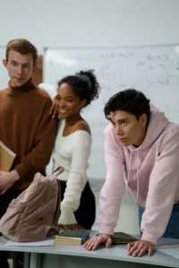 How Students Are Defining the Importance of Sociology Today