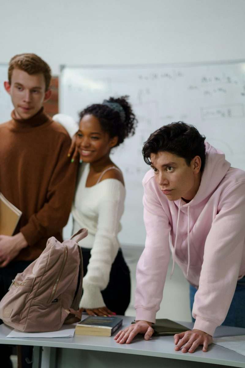 You are currently viewing How Students Are Defining the Importance of Sociology Today
