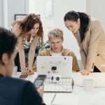 Read more about the article What Actually Prepares You for Applied Sociology Work