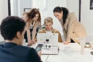Read more about the article What Actually Prepares You for Applied Sociology Work
