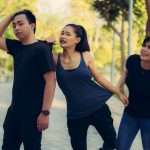 Read more about the article Role Conflict Explained: When Social Roles Collide