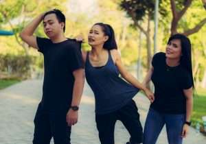 Read more about the article Role Conflict Explained: When Social Roles Collide