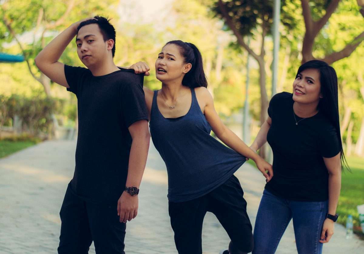 You are currently viewing Role Conflict Explained: When Social Roles Collide