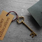 Read more about the article A Sociological Look at one Higher Learning Commission Review