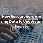Read more about the article How Researchers Are Using Data to Understand Society